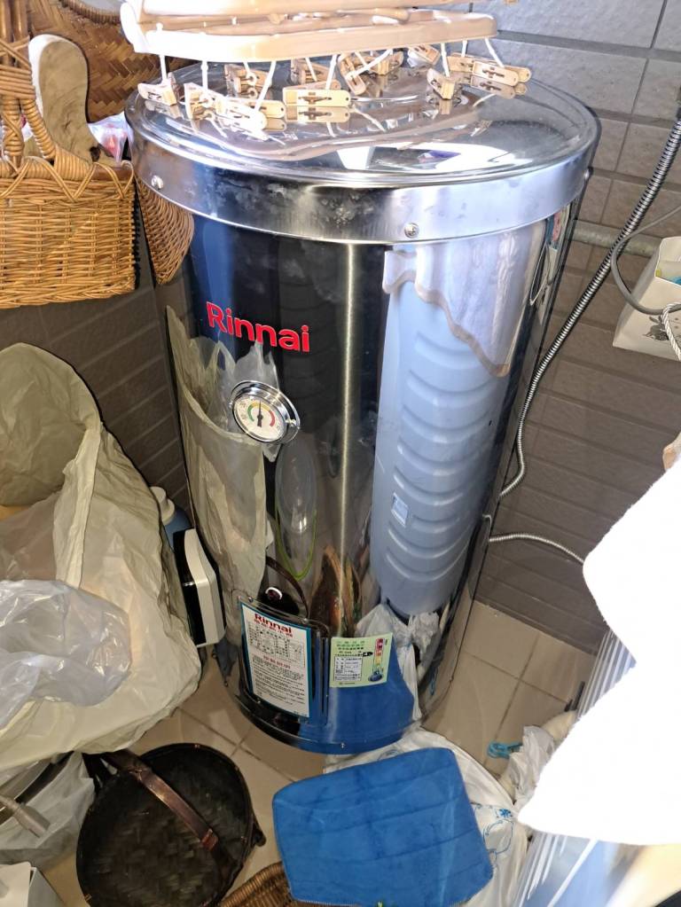 高級專業的輔助工具