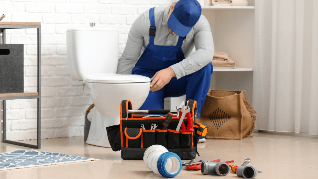 各式衛浴設備及照明燈飾施工安裝買賣浴缸、馬桶、淋浴設備、照明燈飾安裝、各式馬達、各式燈飾等